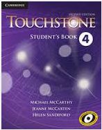 touchstone