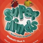 super mind 4