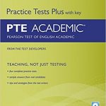 PTE Academic Practice Tests Plus Free Download