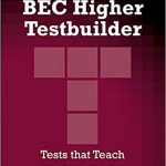 BEC Higher Testbuilder