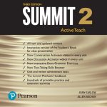 Summit 2 Active Teach