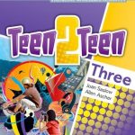 Teen2Teen 3 iTools software