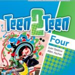 Teen2Teen 4 iTools software