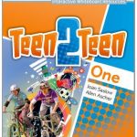 Teen2Teen1 iTools software