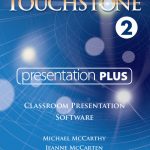 Touchstone 2 Presentation Plus