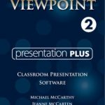 Viewpoint 2 presentation plus