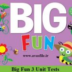 big fun 3