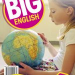 Big English 1 Second Edition Active Teach