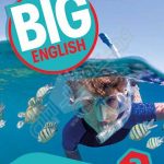 Big-English-2-Second-Edition