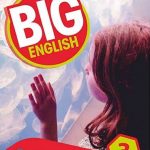 Big English 3 Second Edition Active Teach