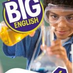 Big English 4 Second Edition Active Teach