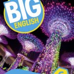 Big English 6 Second Edition Active Teach
