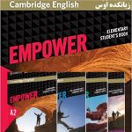 Empower PDF Books