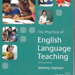 https://avasshop.ir/file/the-practice-of-english-language-teaching-fifth-edition/