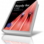 Ready-for-CAE