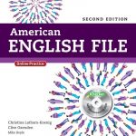 american-english-file-starter-student-book-second-edition-1-638