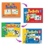 pockets second edition