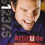 Attitude 1