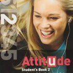 Attitude 2