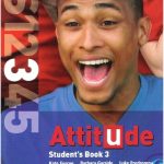 Attitude 3 Work's Book PDF
