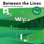 Between the lines 3
