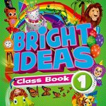 Bright Ideas 1