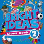 Bright Ideas 2