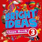 Bright Ideas 3