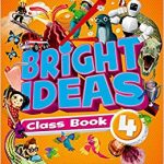 Bright Ideas 4