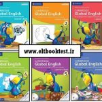 Cambridge Global English