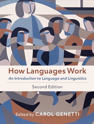 How Languages Work PDF