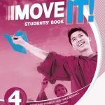 Move it 4