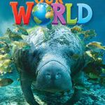 Our World 2