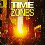 Time Zone 1 Classroom Presentation Tool