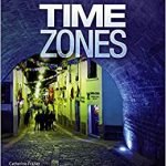 Time Zone 2 Classroom Presentation tool