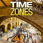 Time Zone 4