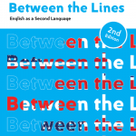 between the lines 1