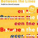 between the lines 2