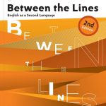 between the lines 4