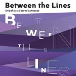 between the lines 5