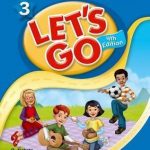 let's go 3 itools