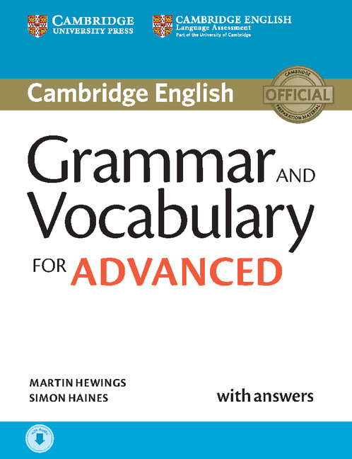 Cambridge-English-Grammar-and-Vocabulary-for-Advanced