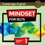 Mindset for IELTS 1