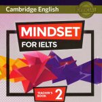Mindset for IELTS 2