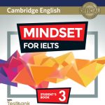 Mindset for IELTS 3