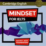 Mindset for IELTS Foundation