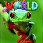 Our World 1