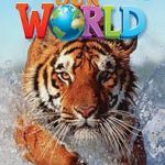 Our World 3