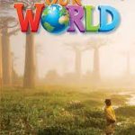 Our World 4