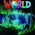 Our World 5